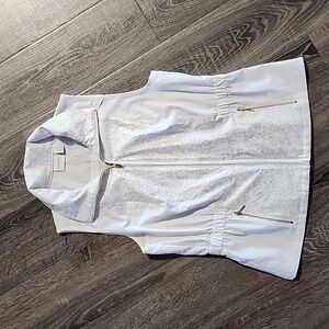 💋 Chico's Zenergy Vest 💋